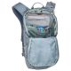 Thule AllTrail Hydration Backpack 16 L - pond