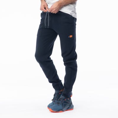 16. Elbrus Regin II pants M 92800596801