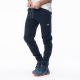 16. Elbrus Regin II pants M 92800596801