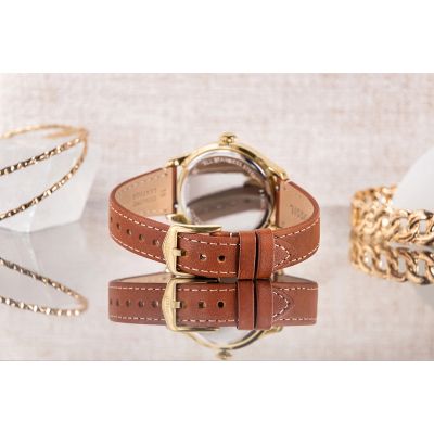 7. FOSSIL Gilmore ES5397 Women's Watch + BOX