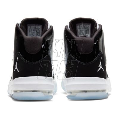 6. Nike Jordan Max Aura M AQ9084-011 shoes