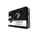 3. Reloop Concorde Black - Phono Cartridge