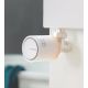 4. Netatmo NAV Single Valve