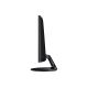 8. SAMSUNG LED MONITOR 27" LS27C364EAUXEN