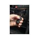 2. Sandberg 450-12 Headphone Accessories Receiver/Transmitter