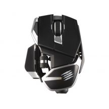 Mad Catz RAT DWS Wireless Mouse