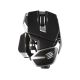 Mad Catz RAT DWS Wireless Mouse