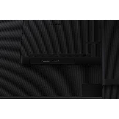 15. MONITOR SAMSUNG LED ViewFinity 32" LS32D700EAUXEN