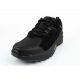 4. Skechers Road Sector M 237219 BBK shoes
