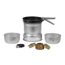 TRANGIA STOVE 27-3/UL