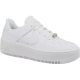 5. Nike Air Force 1 Sage Low W AR5339-100 shoes