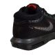 7. Nike LeBron Witness 8 Men's Basketball Shoes Black - FB2239-005
