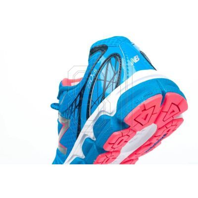 27. New Balance W W780BP5 Running Shoes