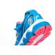 27. New Balance W W780BP5 Running Shoes