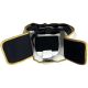 14. KSS-DRILL Boxing Helmet