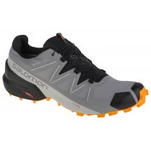 Salomon Speedcross 5 GTX M 414613 running shoes