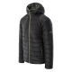 9. Magnum Cameleon II M jacket 92800326744