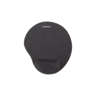 2. NATEC Marmot NPF-0783 Pad (212mm x 240mm)