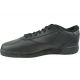 2. Reebok Exofit Clean Logo INT M AR3168