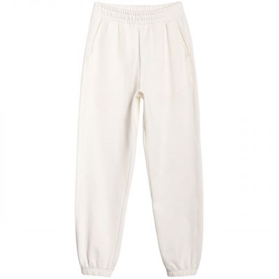 Trousers 4F CAS F1013 W 4FWSS25TTROF1013 11S