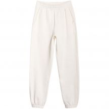 Trousers 4F CAS F1013 W 4FWSS25TTROF1013 11S