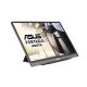 3. ASUS MONITOR 15.6" MB16ACE ZenScreen