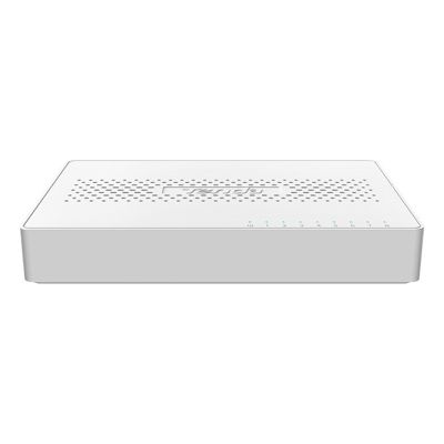 4. Tenda SM108 Switch