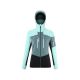 MILLET W Pierra Ment Hoodie Jacket Black