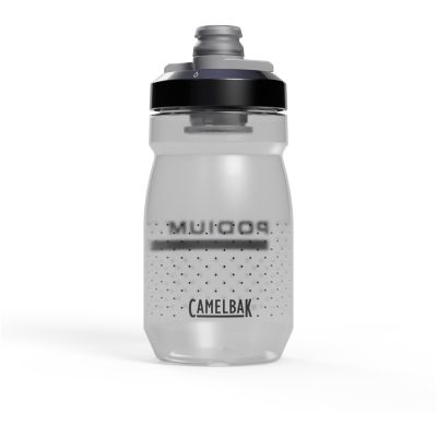 3. CAMELBAK Podium 450 ml Cycling Water Bottle
