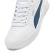 12. Puma Carina 2.0 W 385849 31 Shoes