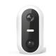 10. Denver 118101110110 uncategorized