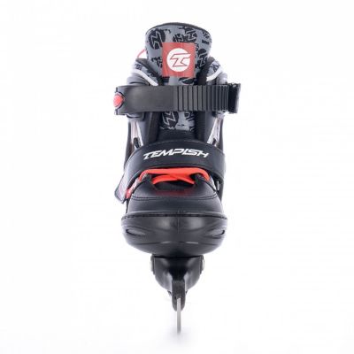 3. Tempish RS Ton Ice 1300000841 Adjustable Skates