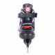 3. Adjustable Skates Tempish RS Ton Ice 1300000841