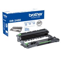 Brother DR-2400 Toner Drum Original