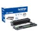 Brother DR-2400 Toner Drum Original