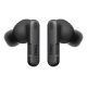 2. DELL EB525 True Wireless Stereo (TWS) In-Ear Bluetooth Calls/Music Headset Black