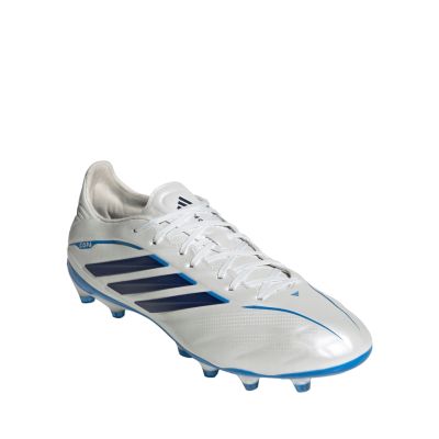2. adidas Copa Pure IV Pro FG KI0627 football boots