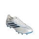 2. adidas Copa Pure IV Pro FG KI0627 football boots