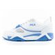 8. Fila Casim M FFM021413106 shoes