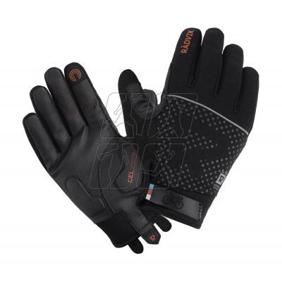 Radvik Vintur M gloves 92800356913