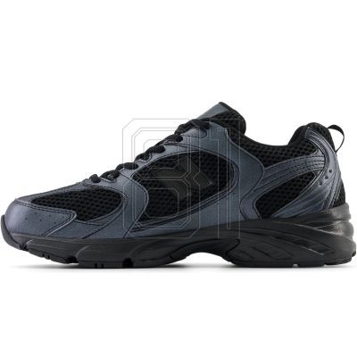 8. New Balance training sports shoes M MR530PB