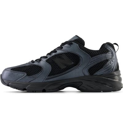 8. New Balance training sports shoes M MR530PB