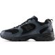 8. New Balance training sports shoes M MR530PB
