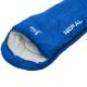 24. Nepal Royokamp compression sleeping bag 1045658