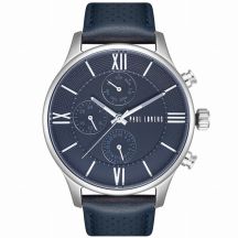 Zegarek Męski Paul Lorens PL11652A6-6F1