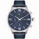 Men's Watch Paul Lorens PL11652A6-6F1