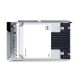 2. DELL 345-BDOM SSD device 1.92 TB 2.5" SATA III