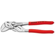 Knipex 86 03 180 pliers Anti-slip pliers