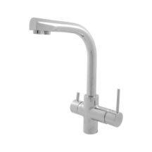 Seina DSE918.5 kitchen tap