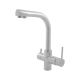 Seina DSE918.5 kitchen tap